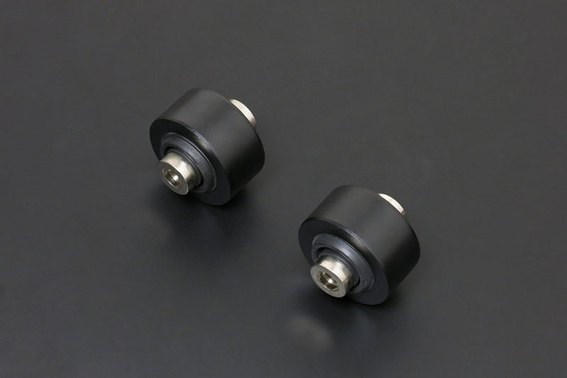 HARDRACE Front Lower Arm Bushing-Compliance - Honda Integra (DC5) / Integra Type R (DC5) / Civic (EM2/ES1/EP3) - Pillow Ball - HARDRACE