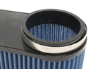 Dinan Replacement Air Filter - BMW 325i/330i (E46) / BMW X3/Z4 (E83/E85/E86) - Image 2 - Dinan Thumbnail