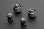 HARDRACE Front Lower Arm Bushing - Honda Civic (FG/FB) - Hardened Rubber - Not for CIVIC SI '14- use - HARDRACE Thumbnail