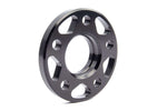 Dinan Wheel Spacers - 5x112 - 66.5mm CB - 15mm Thick (Set of 2) - Image 3 - Dinan Thumbnail