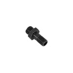 AEM High Volume Fuel Rail Banjo Fitting - Universal - Male -6AN ORB (9/16in -18) - Image 4 - AEM Electronics Thumbnail