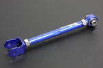 HARDRACE Rear Traction Rod M Series - Infiniti Q50 (V37) / Q60 (V37) / M (Y51) / Nissan Skyline (V37) - Pillow Ball - Image 4 - HARDRACE Thumbnail