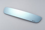 Spoon Sports Hydro Blue Wide Rear View Mirror - Honda Civic Type R (FL5)  - SPOON Thumbnail