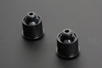 HARDRACE Rear Trailing Arm Bushing - Honda Jazz (GE) - Hardened Rubber - HARDRACE Thumbnail
