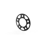 APR Wheel Spacers - Universal - 5x112 66.5mm CB 2mm Thick - Image 3 - APR Thumbnail