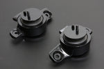 HARDRACE Hardened Engine Mount - Subaru Forester (SF/SG/SH) / Liberty (BE/BH/BT/BL/BP) - Street Version - HARDRACE Thumbnail