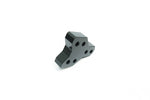 HARDRACE Front Geometry Correction Spacer - Ford Focus (LS/LT/LV/LW/LZ) / Escape (Mk3) / Volvo S40 / V50 / C30 / V40 - Image 7 - HARDRACE Thumbnail