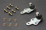 HARDRACE Front Lower Ball Joint - Ford Focus (LW/LZ) / Volvo V40 - HARDRACE Thumbnail