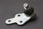 HARDRACE Front Lower Ball Joint - Ford Focus (LW/LZ) / Volvo V40 - Image 2 - HARDRACE Thumbnail
