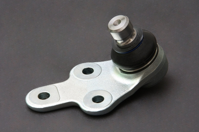 HARDRACE Front Lower Ball Joint - Ford Focus (LW/LZ) / Volvo V40 - Image 2