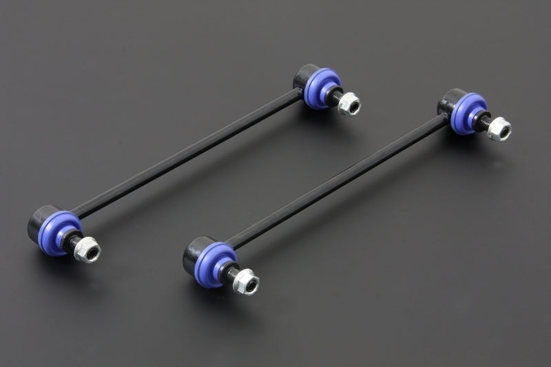 HARDRACE Rear Reinforced Stabiliser Link - Ford Mondeo (Mk3) - HARDRACE