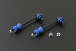 HARDRACE Rear Reinforced Stabiliser Link - Ford Mondeo (Mk4) / Escape (Mk3) / Volvo S60 / V60 / XC60 / V70 / XC70 / S80 - HARDRACE Thumbnail