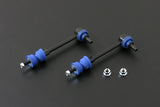 HARDRACE Rear Reinforced Stabiliser Link - Ford Mondeo (Mk4) / Escape (Mk3) / Volvo S60 / V60 / XC60 / V70 / XC70 / S80