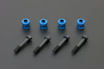 HARDRACE Front Roll Centre Adjuster - Lexus IS250 / IS350 (XE20) / IS (XE30) / GS (GRS19) / Toyota Mark X (GRX120/GRX13X) - HARDRACE Thumbnail