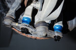 HARDRACE Front Roll Centre Adjuster - Lexus IS250 / IS350 (XE20) / IS (XE30) / GS (GRS19) / Toyota Mark X (GRX120/GRX13X) - Image 2 - HARDRACE Thumbnail