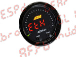 AEM X-Series AEMnet CAN Bus Gauge Kit - Universal - Image 3 - AEM Electronics Thumbnail
