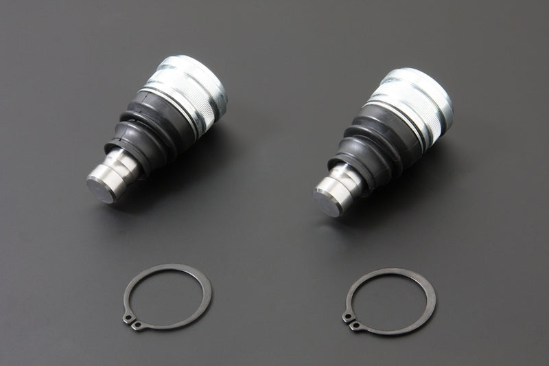 HARDRACE Roll Centre Adjuster - Mitsubishi Lancer (CJ) / Outlander - HARDRACE