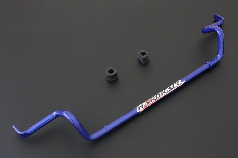 HARDRACE Front Sway Bar - Mitsubishi Lancer (CJ) / Outlander / Eclipse Cross (GK/YA) - 25.4mm - HARDRACE