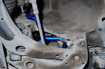 HARDRACE Front Sway Bar - Mitsubishi Lancer (CJ) / Outlander / Eclipse Cross (GK/YA) - 25.4mm - Image 5 - HARDRACE Thumbnail