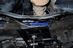 HARDRACE Front Sway Bar - Mitsubishi Lancer (CJ) / Outlander / Eclipse Cross (GK/YA) - 25.4mm - Image 4 - HARDRACE Thumbnail