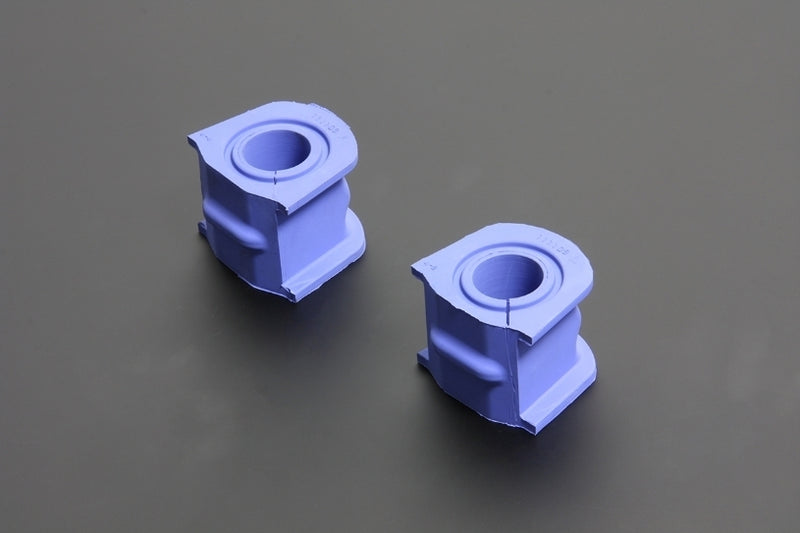 HARDRACE Reinforced Sway Bar Bushing - Subaru Liberty (BM/BR) - 26mm - HARDRACE