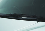 Spoon Sports Front Windscreen Wiper Blade Set - Honda Civic Type R (EK9) - Image 2 - SPOON Thumbnail