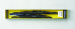 Spoon Sports Front Windscreen Wiper Blade Set - Honda Civic Type R (EK9) - Image 3 - SPOON Thumbnail