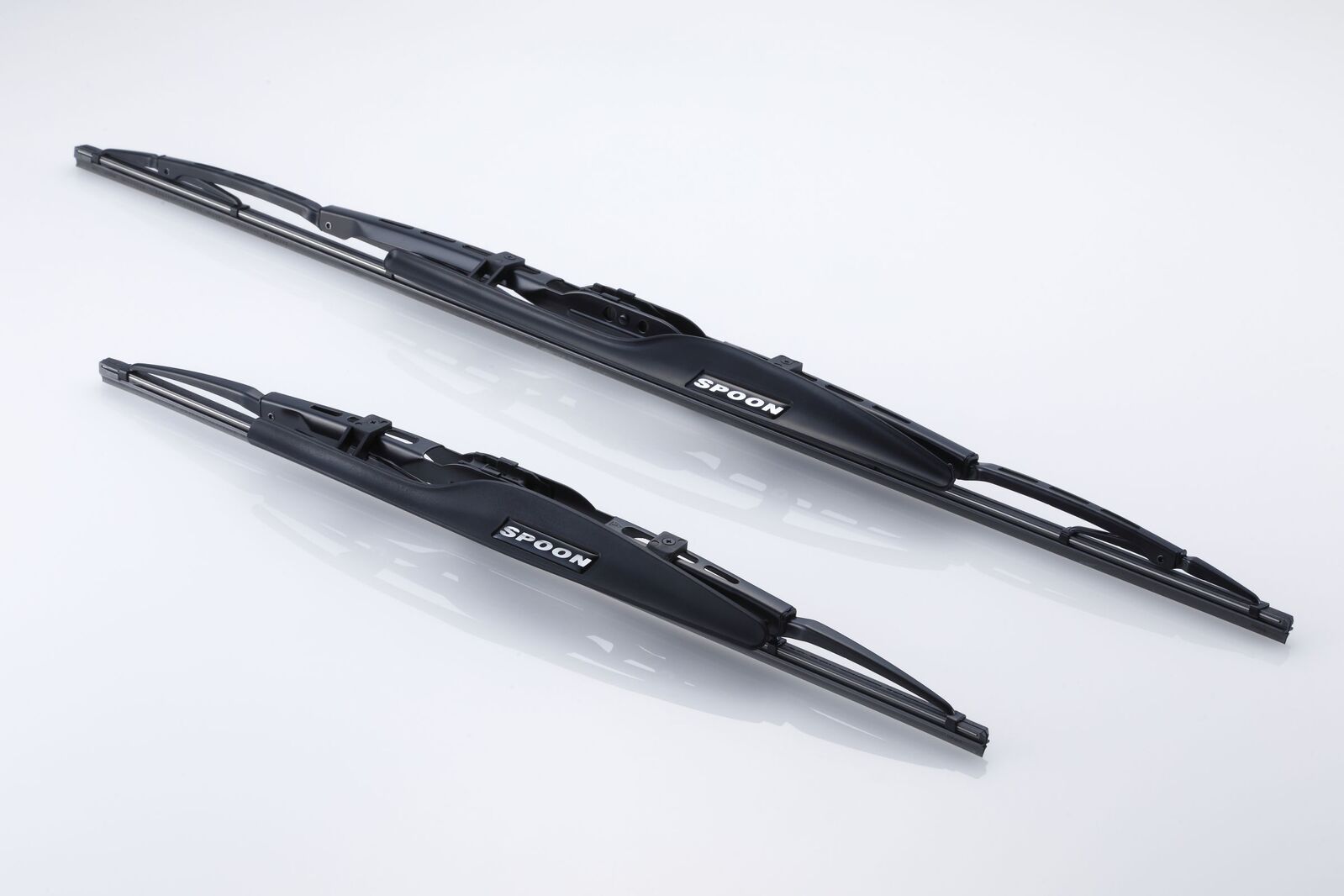 Spoon Sports Windscreen Wiper Set - Honda Civic Si/Type R (FK7/FK8)
