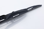 Spoon Sports Windscreen Wiper Set - Honda Civic Si/Type R (FK7/FK8) - Image 2 - SPOON Thumbnail