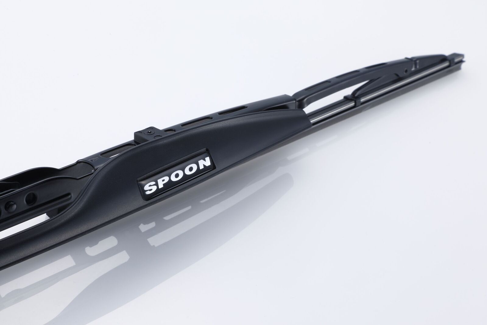 Spoon Sports Windscreen Wiper Set - Honda Civic Si/Type R (FK7/FK8) - Image 2