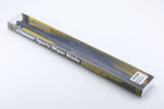 Spoon Sports Windscreen Wiper Set - Honda Civic Si/Type R (FK7/FK8) - Image 3 - SPOON Thumbnail