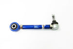 HARDRACE Rear Toe Control Arm - Toyota Chaser / Mark II (JZX90/JZX100) - Hardened Rubber - Image 4 - HARDRACE Thumbnail
