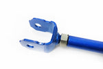 HARDRACE Rear Traction Rod - Toyota Chaser / Mark II (JZX90/JZX100) - Hardened Rubber - Image 3 - HARDRACE Thumbnail