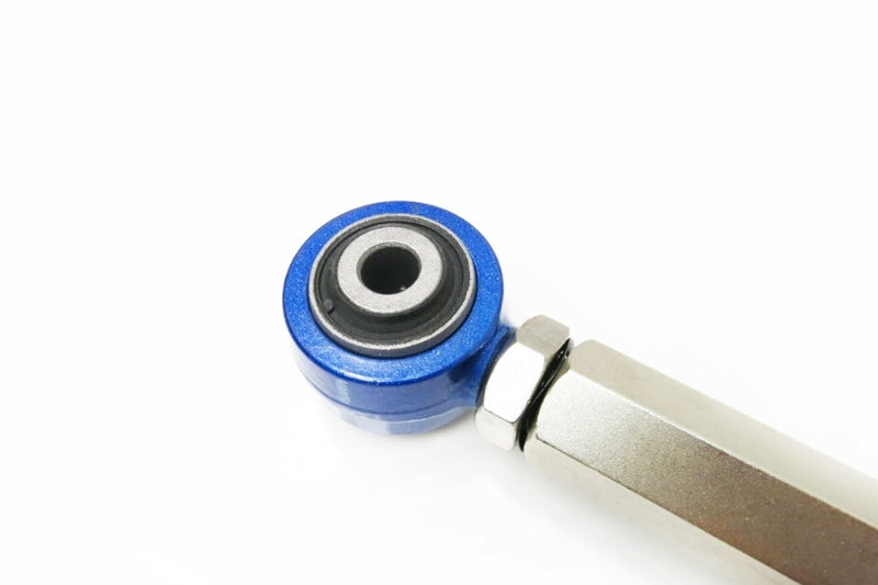 HARDRACE Rear Lower Arm Camber - Toyota Chaser / Mark II (JZX90/JZX100) - Hardened Rubber - Image 2 - HARDRACE
