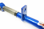 HARDRACE Rear Lower Arm Camber - Toyota Chaser / Mark II (JZX90/JZX100) - Hardened Rubber - Image 4 - HARDRACE Thumbnail