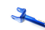 HARDRACE Rear Lower Arm Camber - Toyota Chaser / Mark II (JZX90/JZX100) - Hardened Rubber - Image 3 - HARDRACE Thumbnail