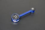 HARDRACE Rear Engine Mount - Mitsubishi Colt (Z30) / Colt Plus - HARDRACE Thumbnail