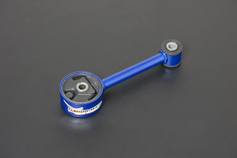 HARDRACE Rear Engine Mount - Mitsubishi Colt (Z30) / Colt Plus