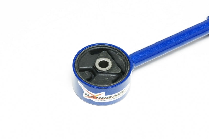 HARDRACE Rear Engine Mount - Mitsubishi Colt (Z30) / Colt Plus - Image 2