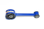 HARDRACE Rear Engine Mount - Mitsubishi Colt (Z30) / Colt Plus - Image 4 - HARDRACE Thumbnail