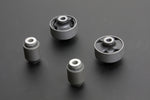 HARDRACE Front Lower Arm Bushing - Honda Odyssey (RB) - Hardened Rubber - HARDRACE Thumbnail