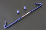 HARDRACE Rear Sway Bar - Subaru Impreza WRX (GE-GR) / Impreza WRX STI (GE-GR) / Forester (SH/SJ) / XV (GP) - 22mm - HARDRACE Thumbnail