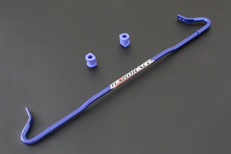 HARDRACE Rear Sway Bar - Subaru Impreza WRX (GE-GR) / Impreza WRX STI (GE-GR) / Forester (SH/SJ) / XV (GP) - 22mm - HARDRACE