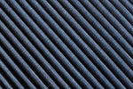 Dinan Air Filter - BMW M3 (2015-2018) - Image 2 - Dinan Thumbnail