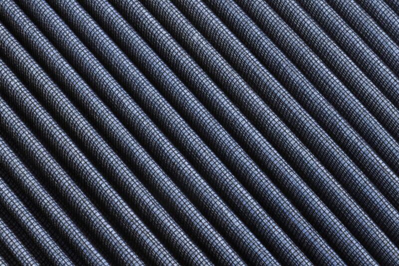 Dinan Air Filter - BMW M3 (2015-2018) - Image 2