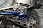 HARDRACE Rear Sway Bar - Subaru Impreza WRX (GE-GR) / Impreza WRX STI (GE-GR) / Forester (SH/SJ) / XV (GP) - 22mm - Image 5 - HARDRACE Thumbnail