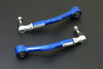HARDRACE Rear Upper Camber Kit - Lexus LS (XF40) - Pillow Ball - HARDRACE Thumbnail