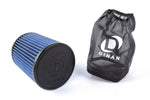 Dinan Cold Air Intake - BMW 3-Series (1996-1999) - Image 5 - Dinan Thumbnail