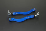 HARDRACE Rear Toe Kit - Lexus LS (XF40) - Pillow Ball - HARDRACE Thumbnail