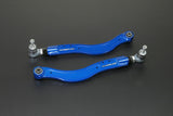 HARDRACE Rear Toe Kit - Lexus LS (XF40) - Pillow Ball